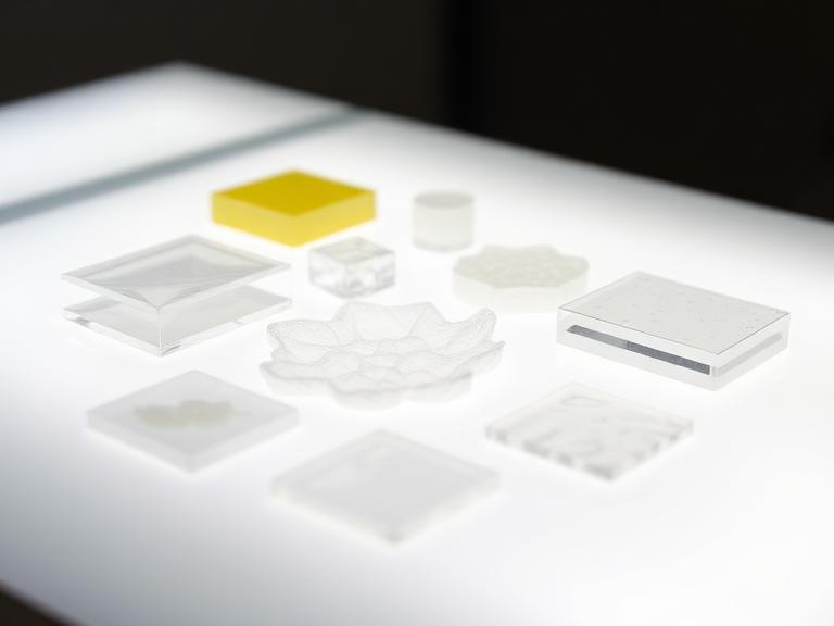 Bioplásticos: qué son y cuándo sirven de verdad